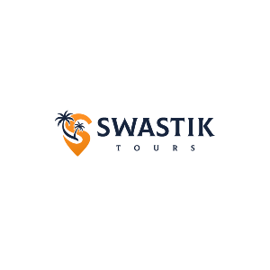Swastik Tours