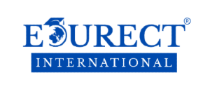 Edurect International