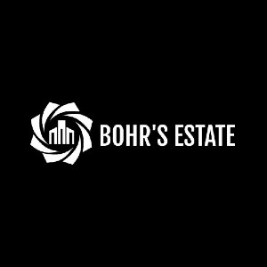Bohr's Estate