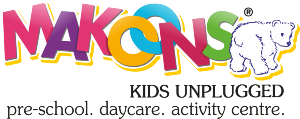 Makoons Preschool