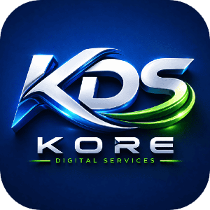 Kore Digital Services