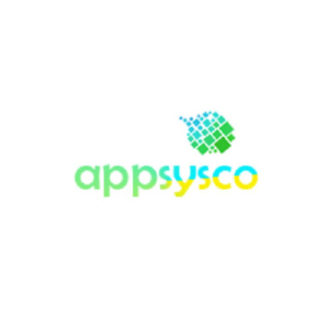 Appsysco Marketing