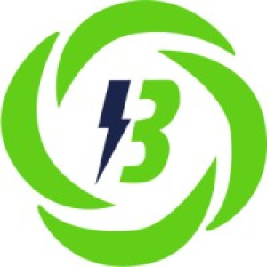 Bytespark Digital Pvt. Ltd.