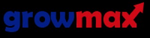 Growmax Solutions