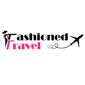 FashionedTravel