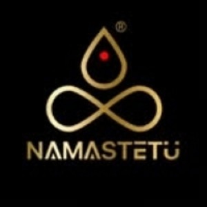 Namastetu Technology