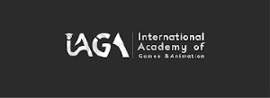 IAGA Institute