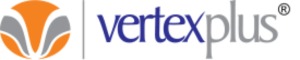 VertexPlus Technologies Limited
