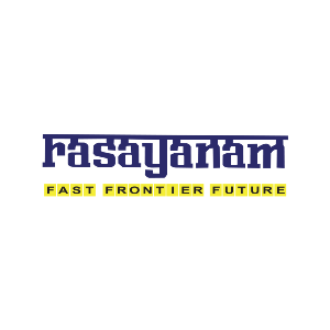 Rasayanam Institute