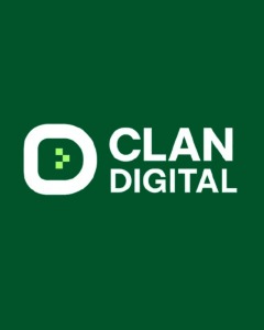 Clan Digital