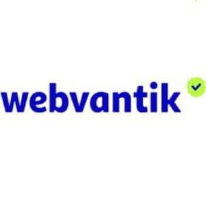 Webvantik
