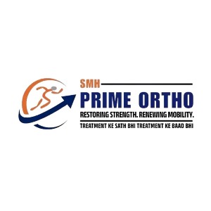 smh prime ortho