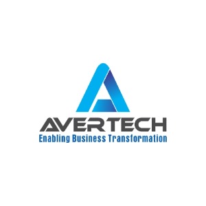 Avertech Services 