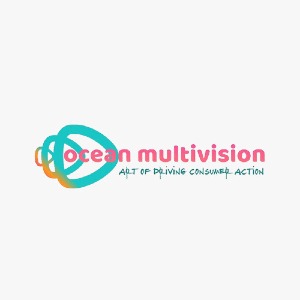 Ocean Multivision