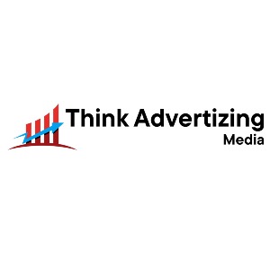 Think Advertizing Media Pvt Ltd        