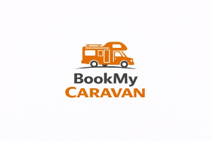 BookMyCaravan