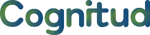 Cognitud Sustainability Private Limited