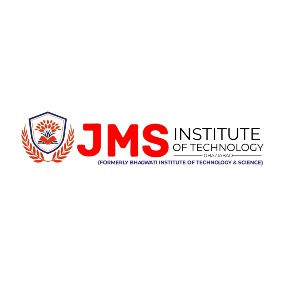 JMS Institute of Technology