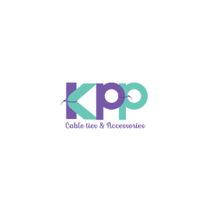 KPP Cable Ties & Accessories