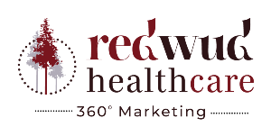Redwud Creations