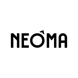 Neoma Media