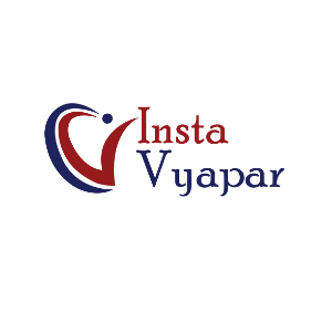 Insta Vyapar