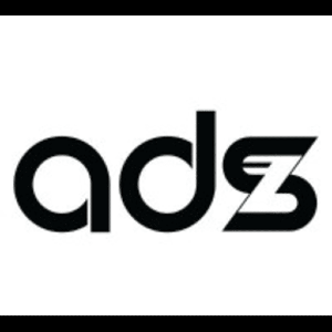Adze Studio
