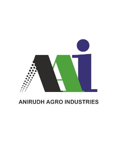 Anirudh Agro Industries