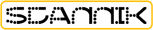 Stannik Technologies LLP