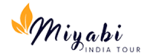 Miyabi India Tour