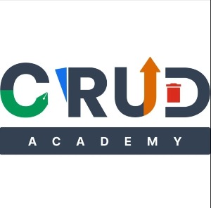 Crud Academy 