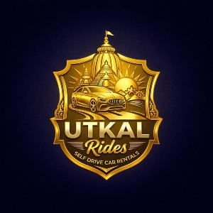 Utkalrides