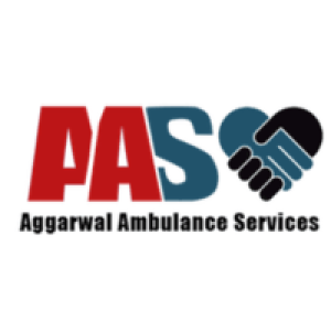 Aggarwal Ambulance Services