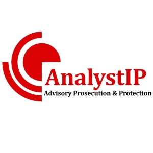 AnalystIP