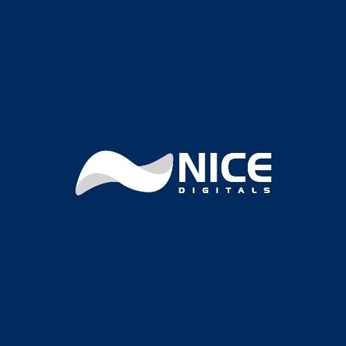 Nice Digital