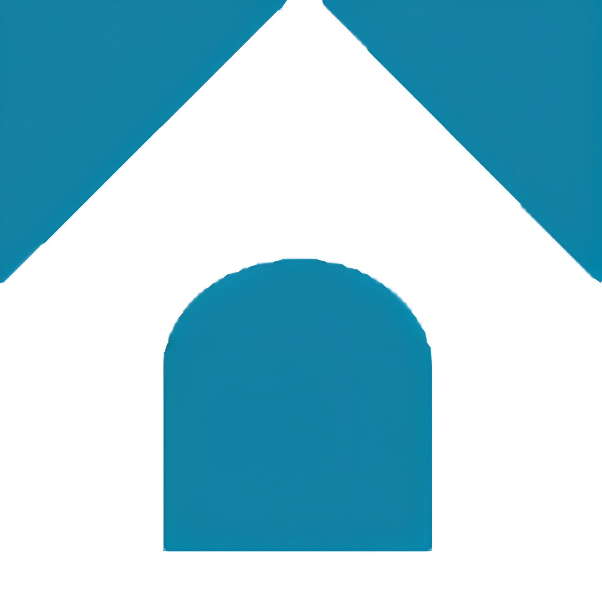TierraVista