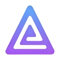 Infiria Ai 