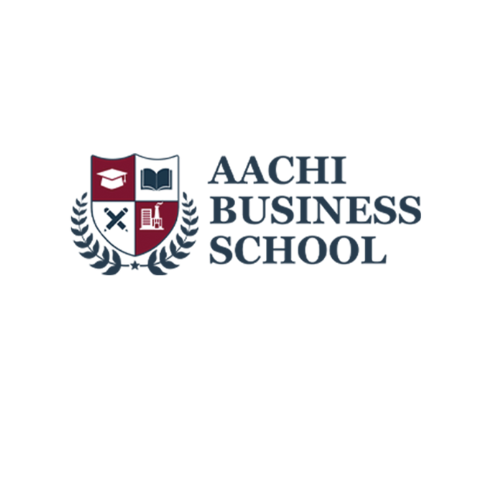 Aachi Business School