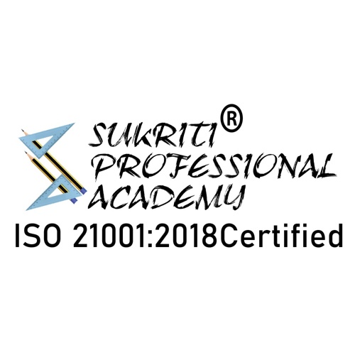 Sukriti Professional Academy