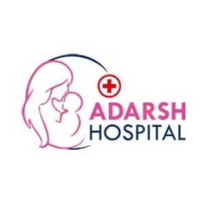 Adarsh hospital 