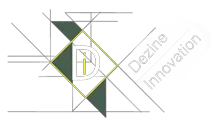 Dezine Innovation
