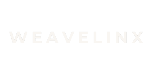 Weavelinx