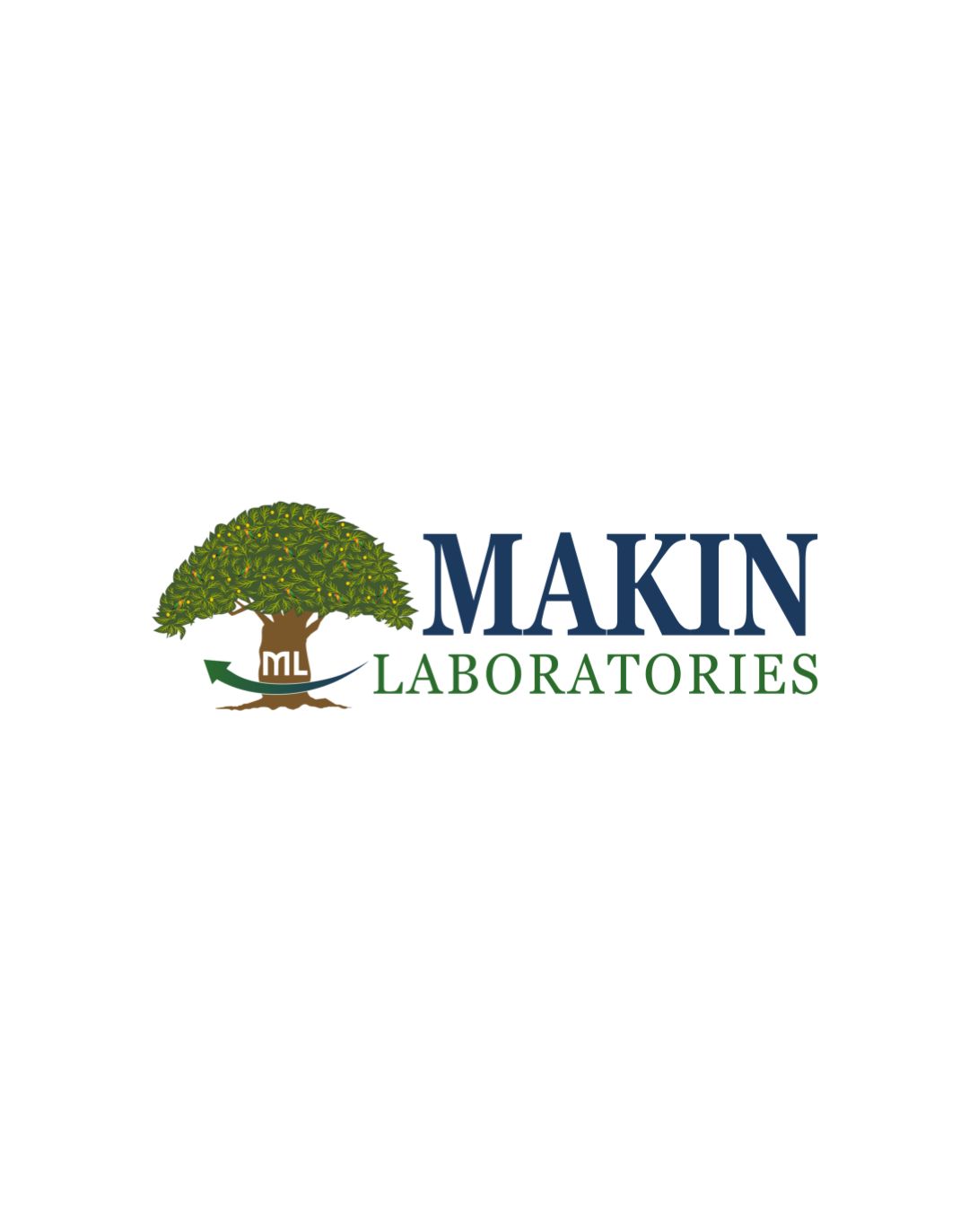 Makin Laboratories Private limited