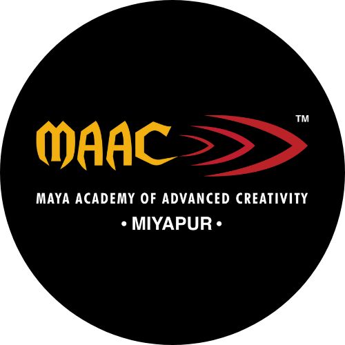 MAAC Miyapur