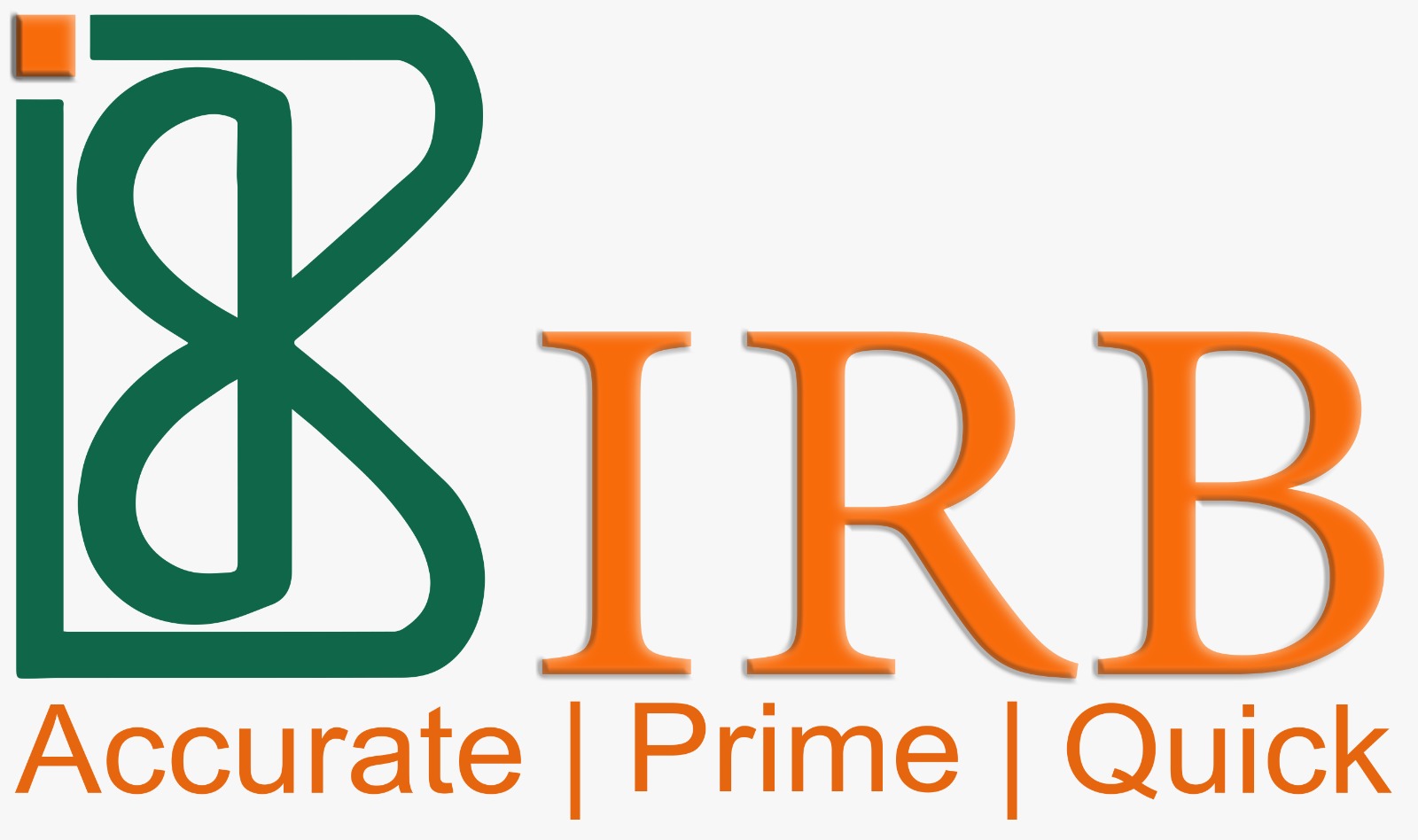 Internet Research Bureau
