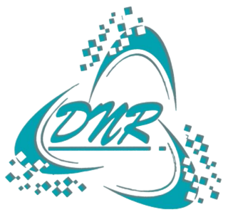 DNRE Technologies