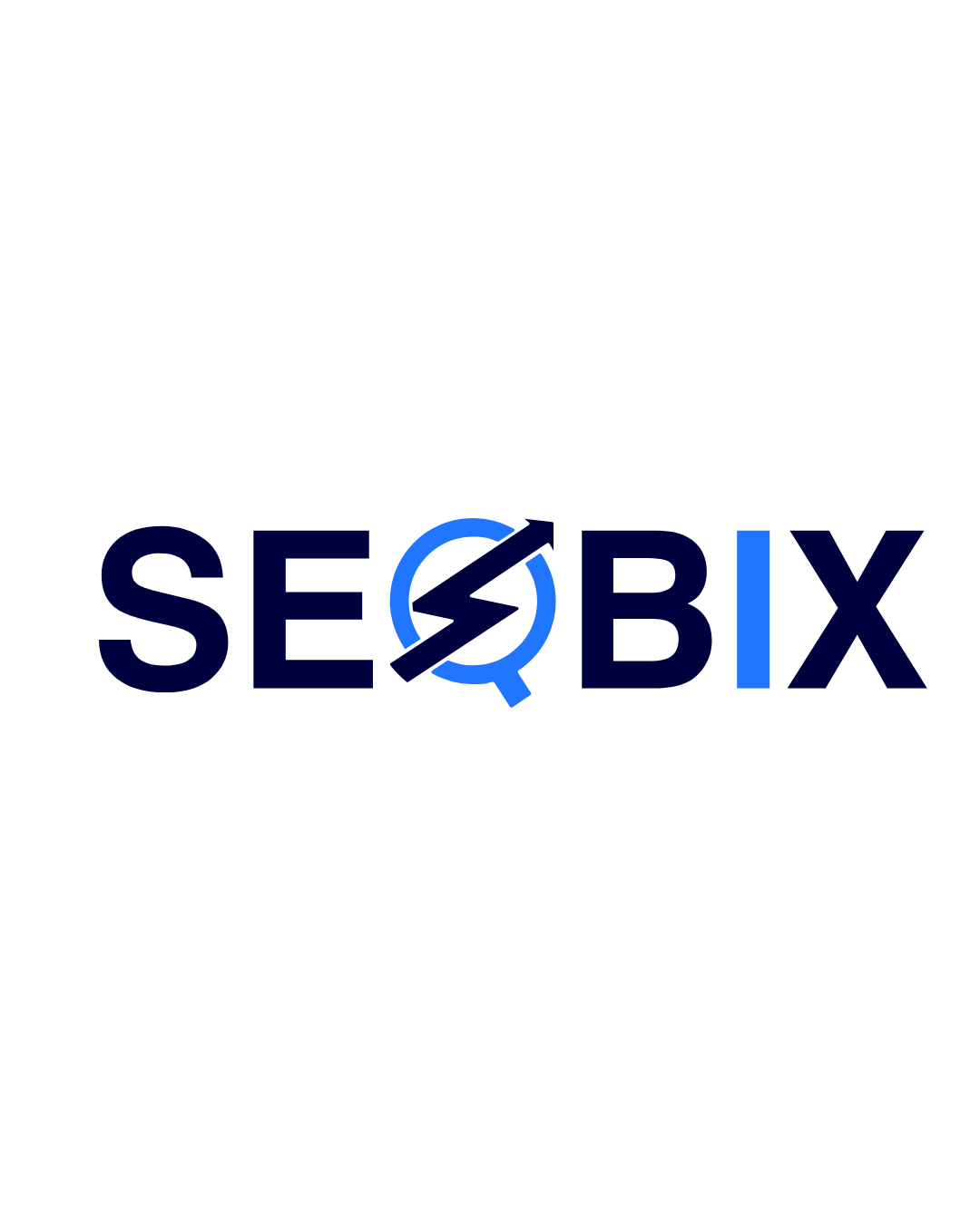 SeoBix