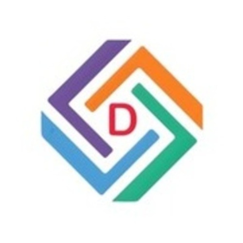 Dhumi Technologies