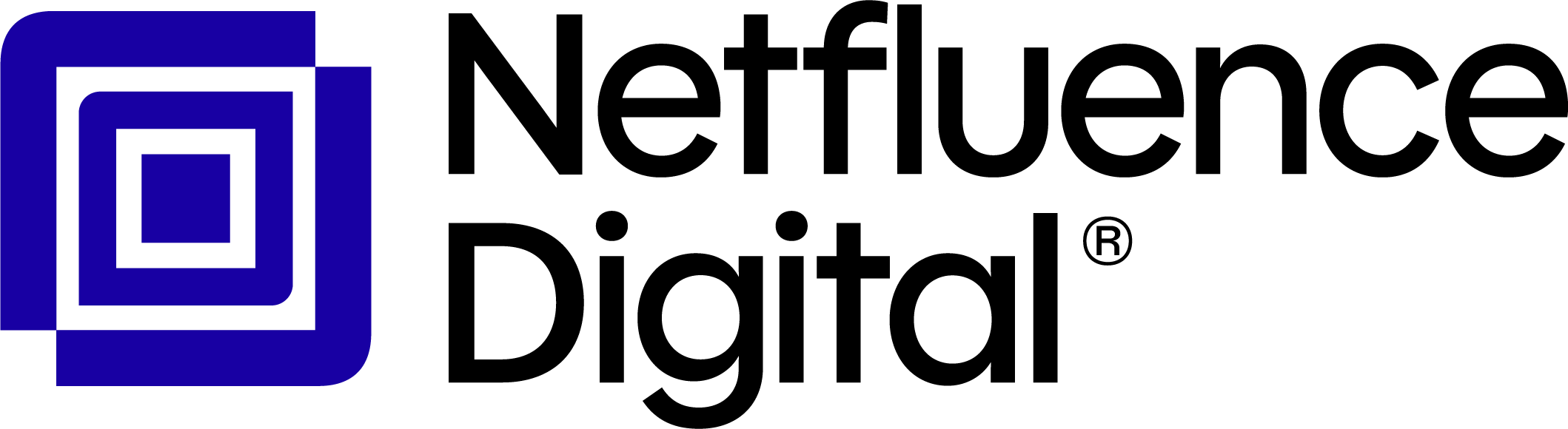 Netfluence Digital