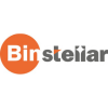 Binstellar Technologies